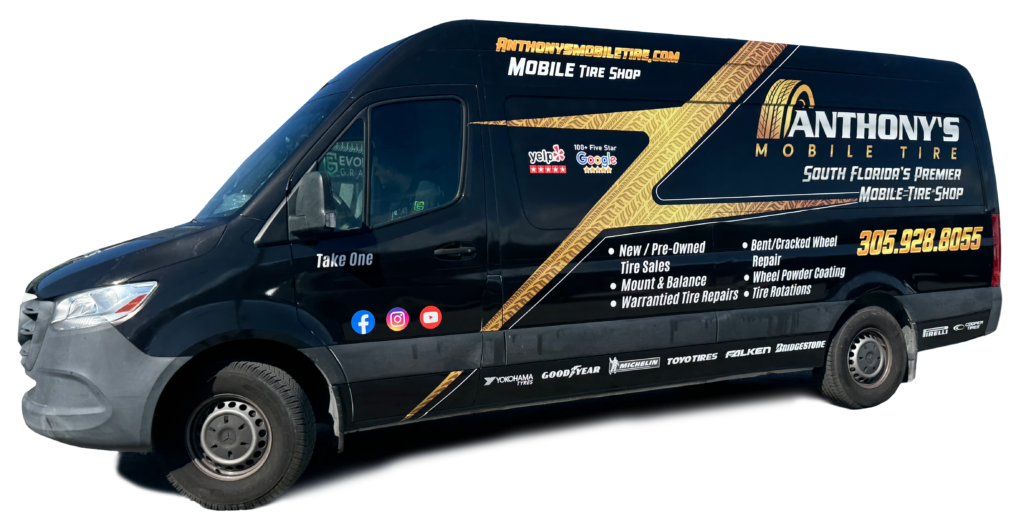 full Color wrap Doral